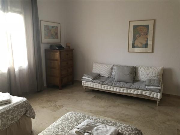 Appartamento di vacanza a Nueva Andalucía (Marbella)