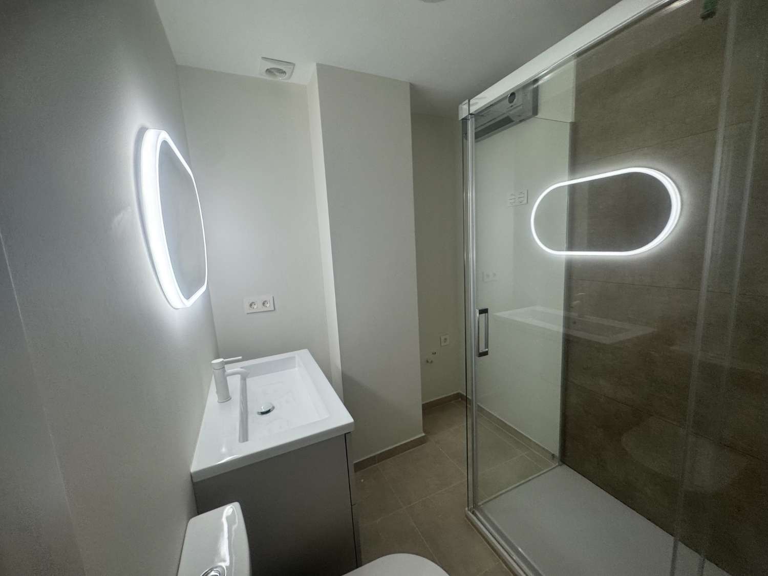 Appartement vakantie in Nueva Andalucía (Marbella)