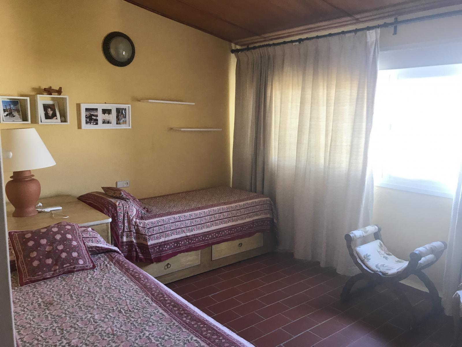 Ático en venta en Nueva Andalucía (Marbella)