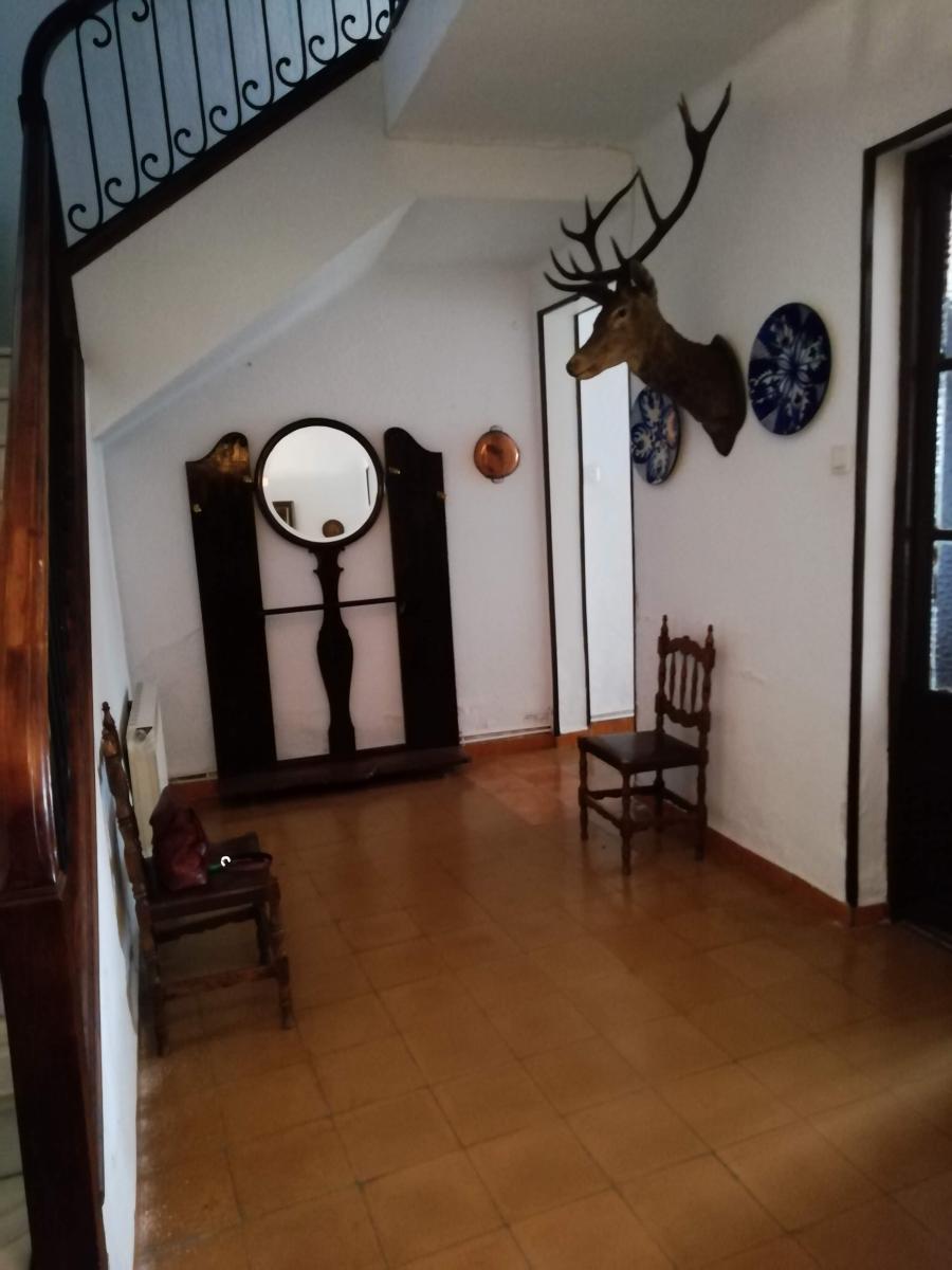 Casa en venta en Andújar