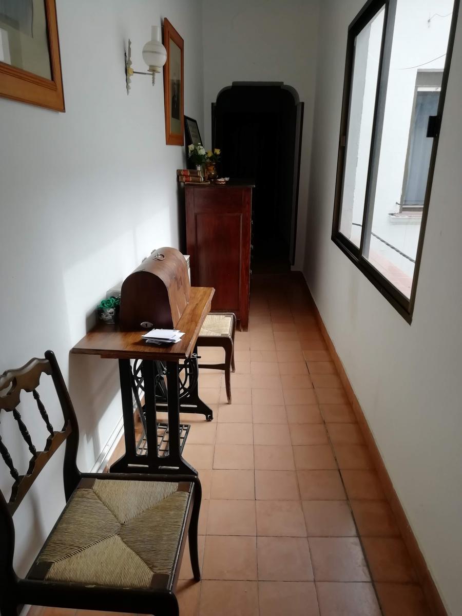 House for sale in Andújar