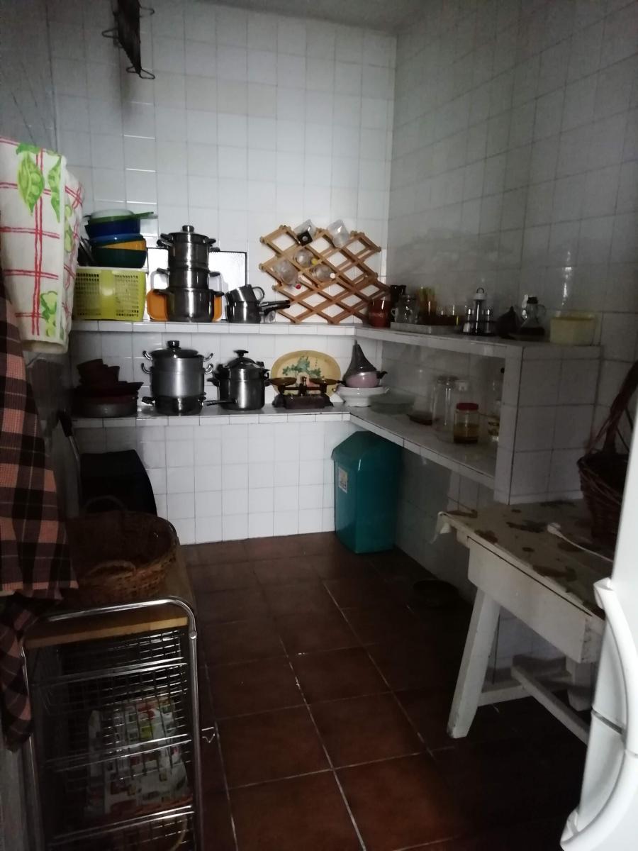 Casa en venta en Andújar