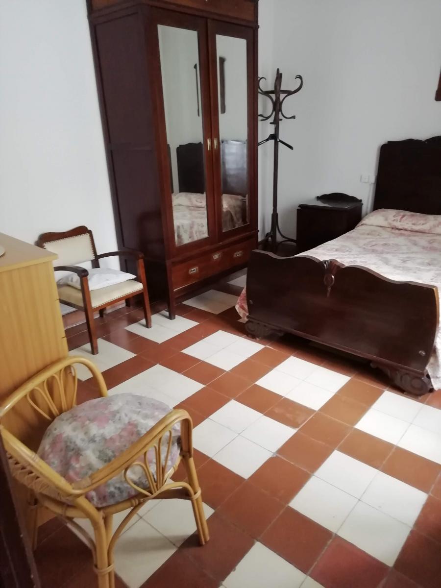 Woning te koop in Andújar