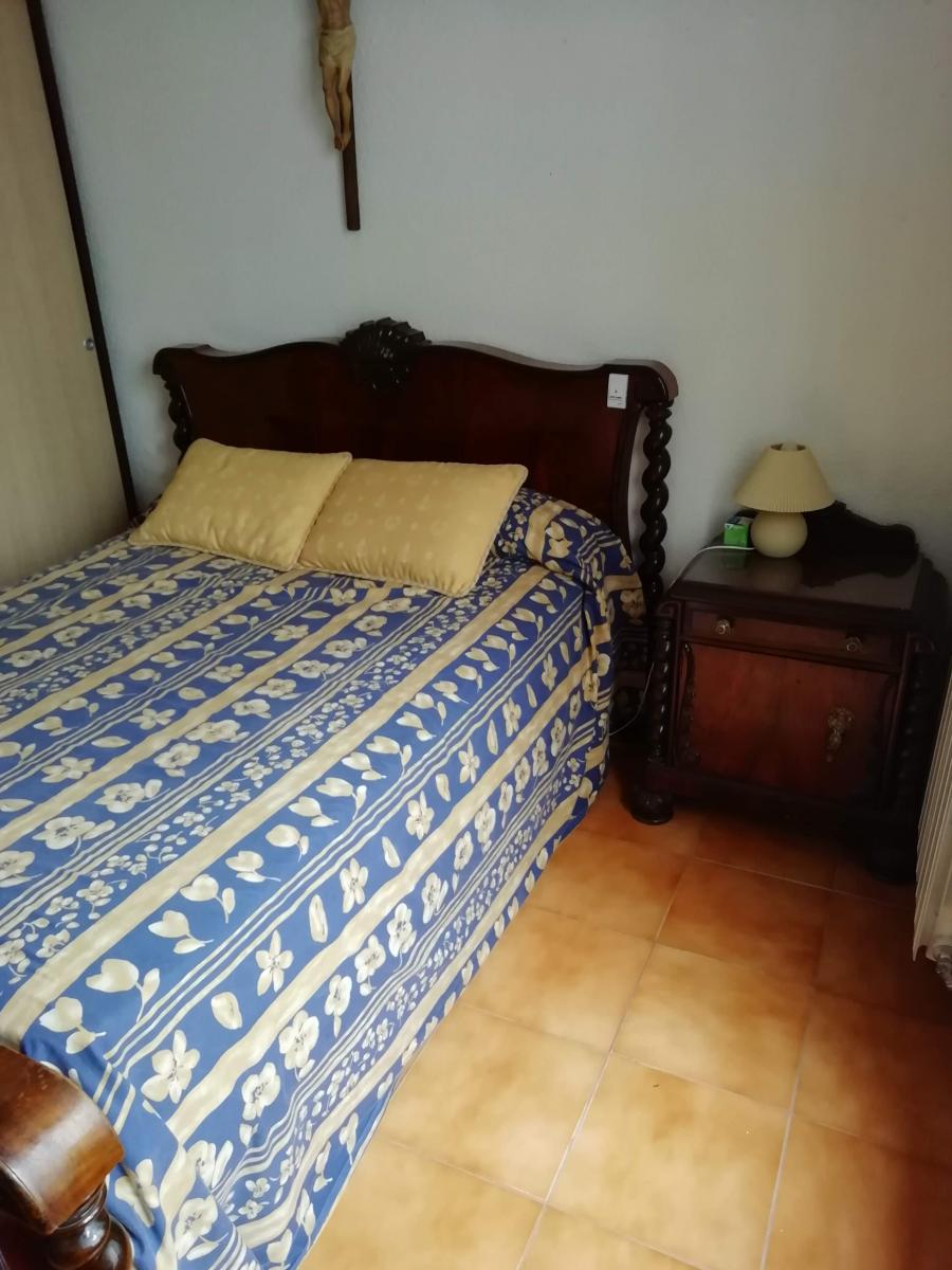 Woning te koop in Andújar