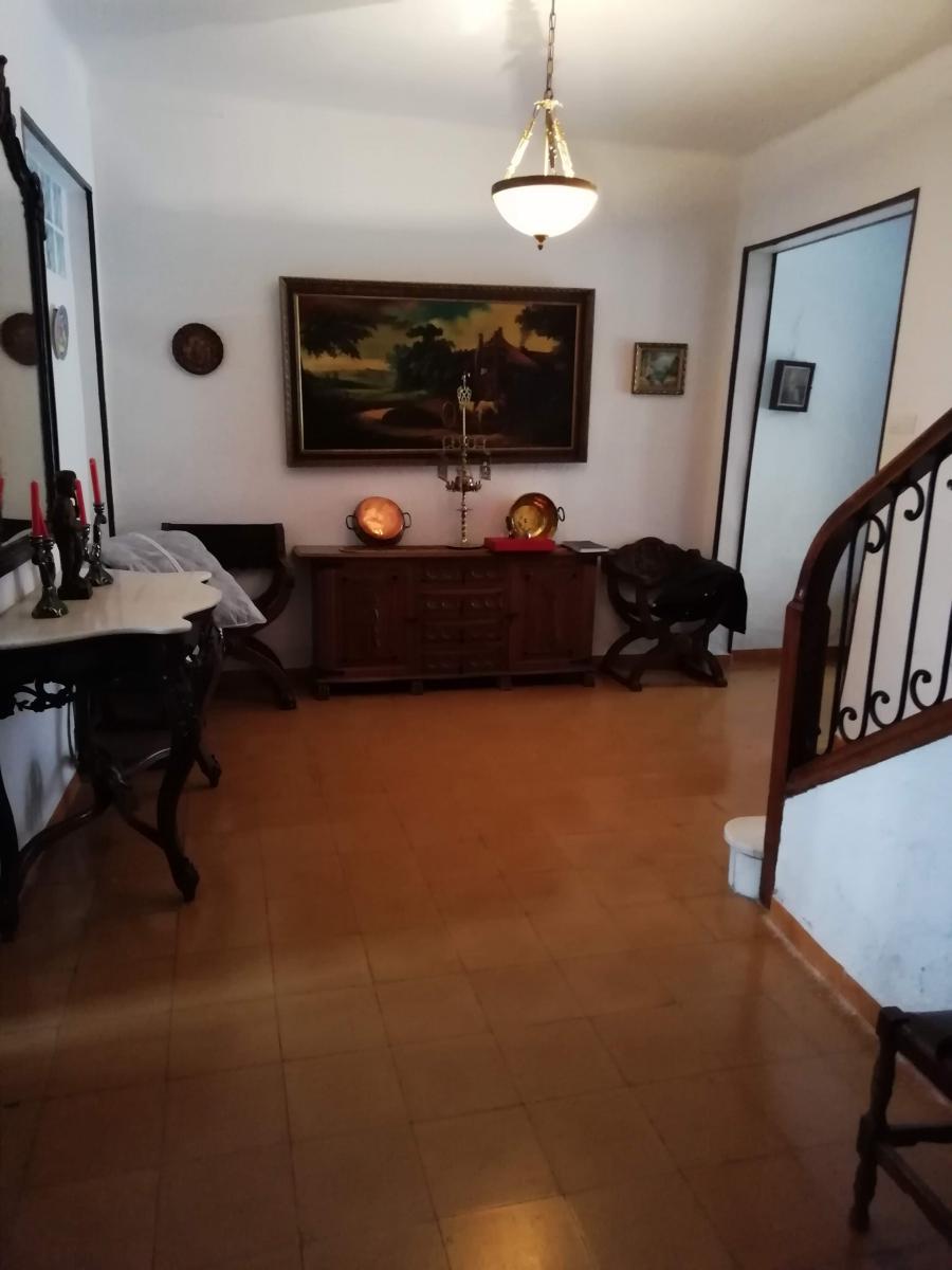 Woning te koop in Andújar