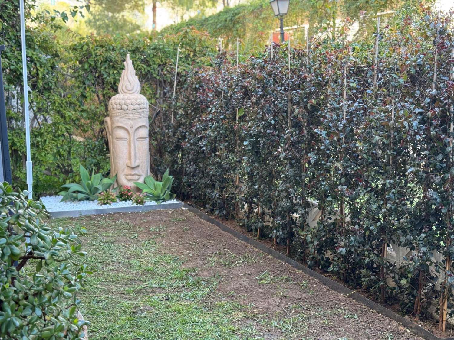 Piso in vendita a Marbella