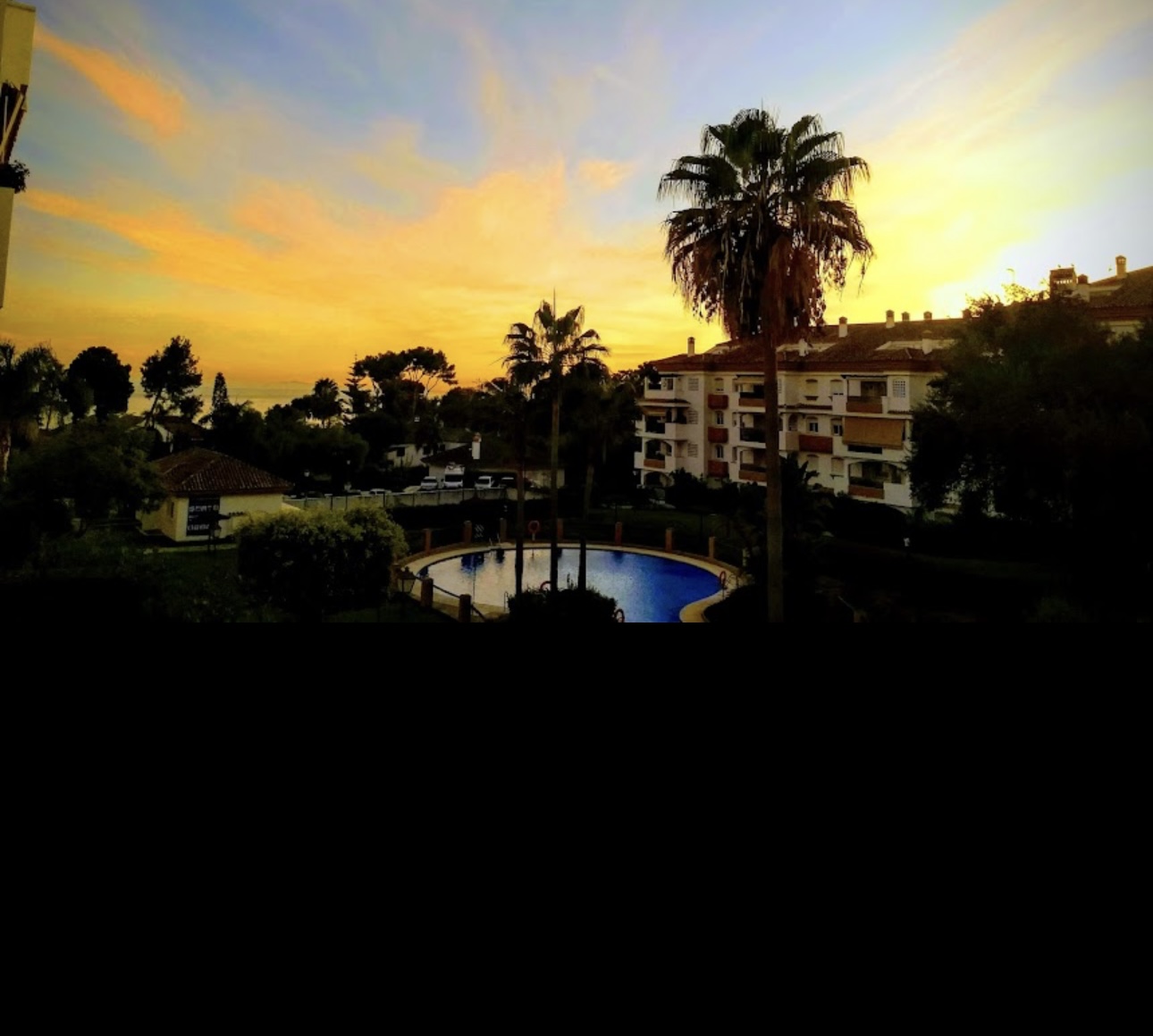 Piso in vendita a Marbella