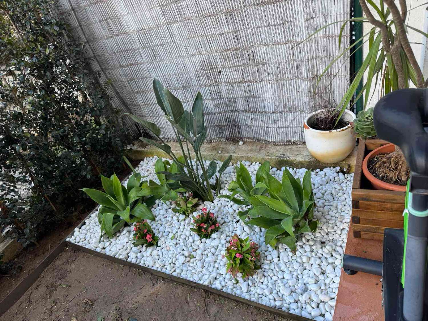 Piso in vendita a Marbella