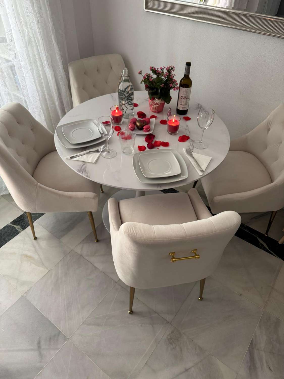 Piso in vendita a Marbella