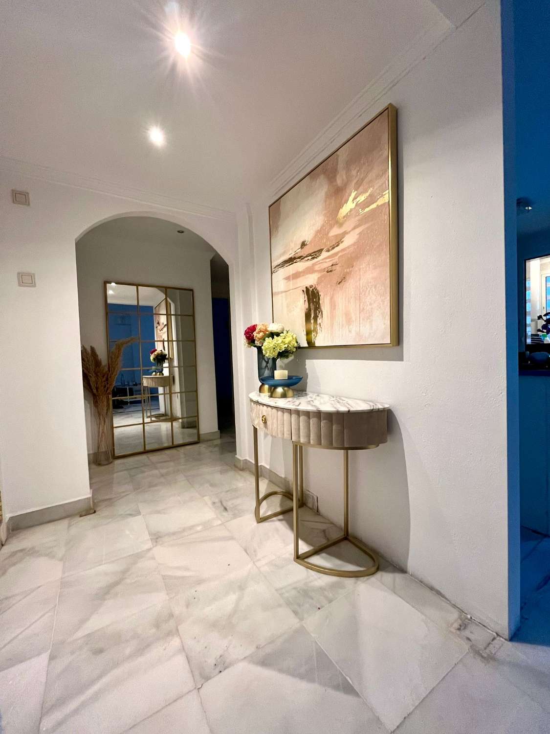 Piso in vendita a Marbella